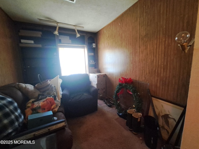 73 Cedar Grove Rd, Toms River, NJ 08753 - photo 23