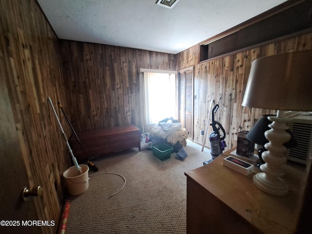 73 Cedar Grove Rd, Toms River, NJ 08753 - photo 24
