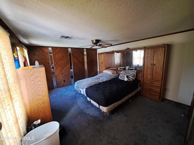 73 Cedar Grove Rd, Toms River, NJ 08753 - photo 25