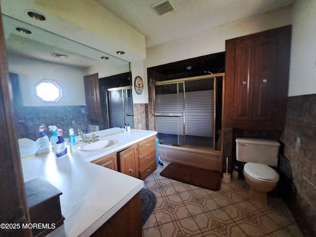 73 Cedar Grove Rd, Toms River, NJ 08753 - photo 26