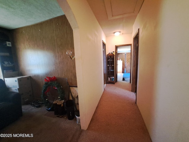 73 Cedar Grove Rd, Toms River, NJ 08753 - photo 27