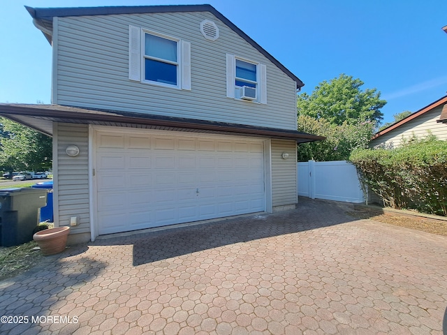 73 Cedar Grove Rd, Toms River, NJ 08753 - photo 5