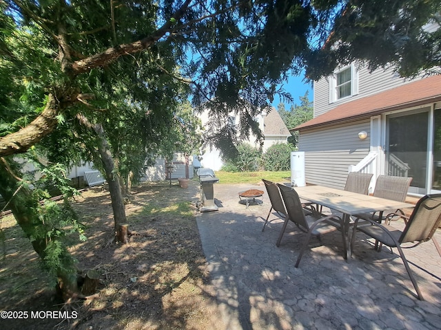 73 Cedar Grove Rd, Toms River, NJ 08753 - photo 7