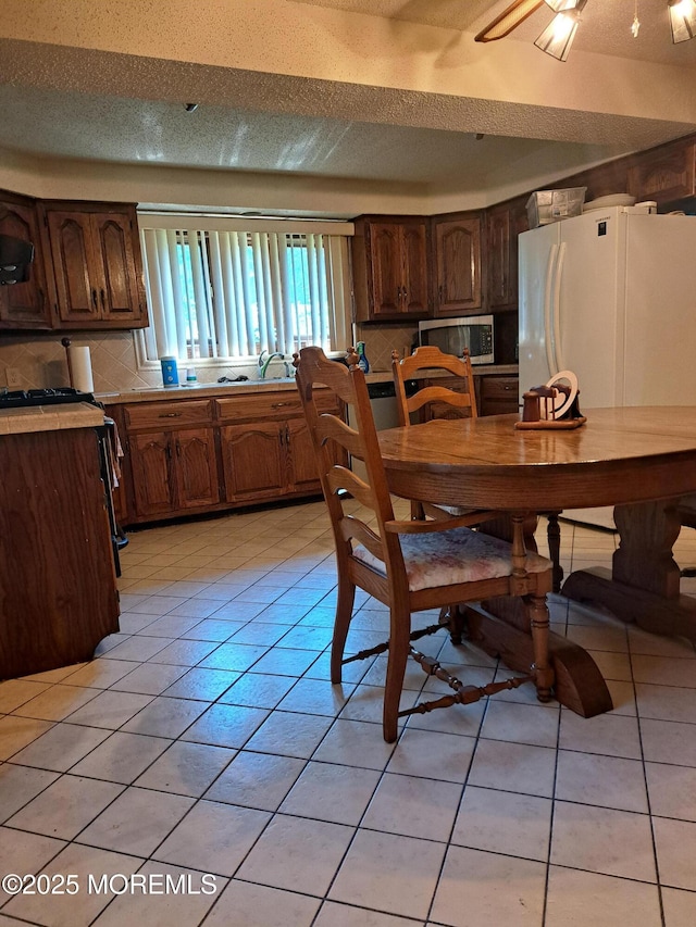 73 Cedar Grove Rd, Toms River, NJ 08753 - photo 14