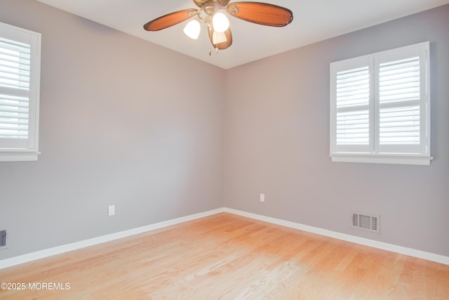 101 Lillie Rd, Toms River, NJ 08753 - photo 10