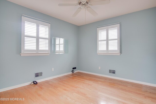 101 Lillie Rd, Toms River, NJ 08753 - photo 11