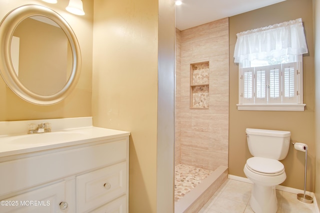 101 Lillie Rd, Toms River, NJ 08753 - photo 9