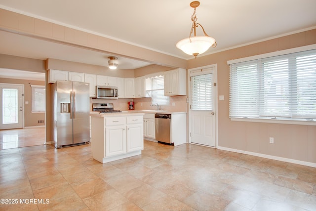 101 Lillie Rd, Toms River, NJ 08753 - photo 8