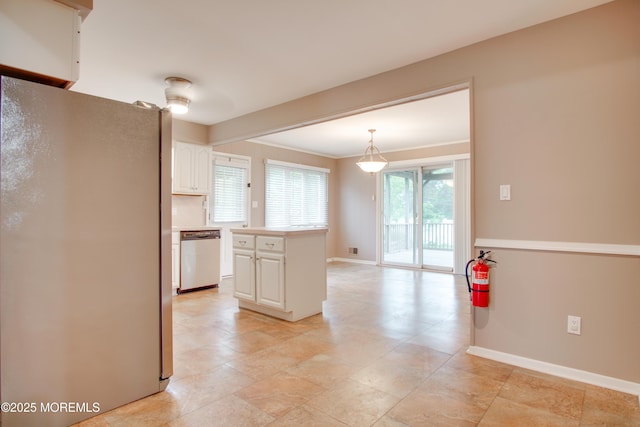 101 Lillie Rd, Toms River, NJ 08753 - photo 7