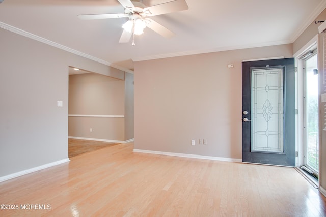 101 Lillie Rd, Toms River, NJ 08753 - photo 4