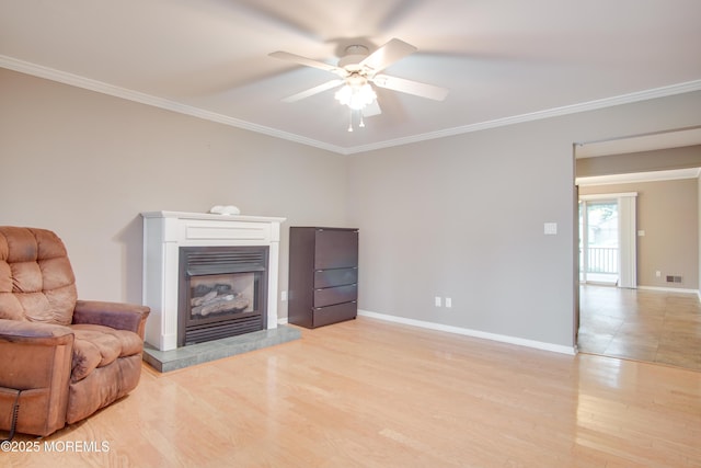 101 Lillie Rd, Toms River, NJ 08753 - photo 5