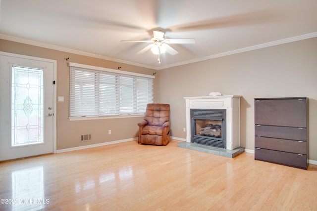 101 Lillie Rd, Toms River, NJ 08753 - photo 6