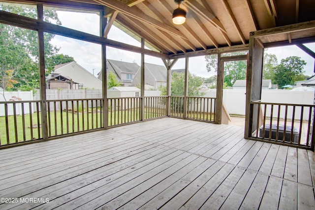 101 Lillie Rd, Toms River, NJ 08753 - photo 3