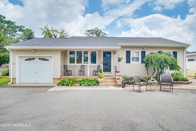 101 Lillie Rd, Toms River, NJ 08753 - photo 1