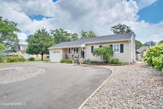101 Lillie Rd, Toms River, NJ 08753 - photo 2
