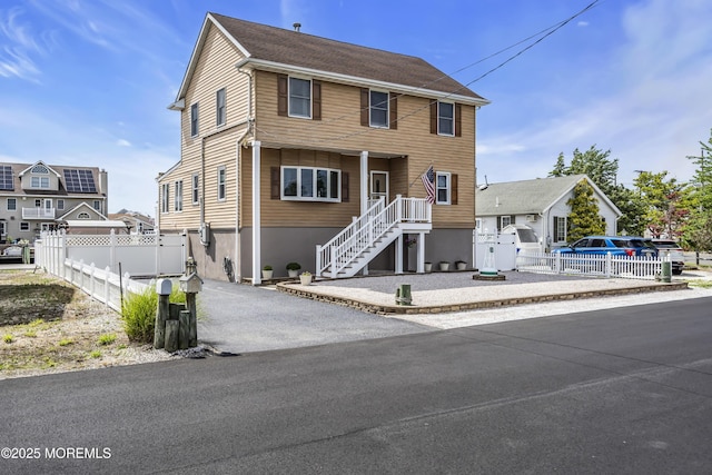 3 Woodhaven Rd, Toms River, NJ 08753 - photo 1