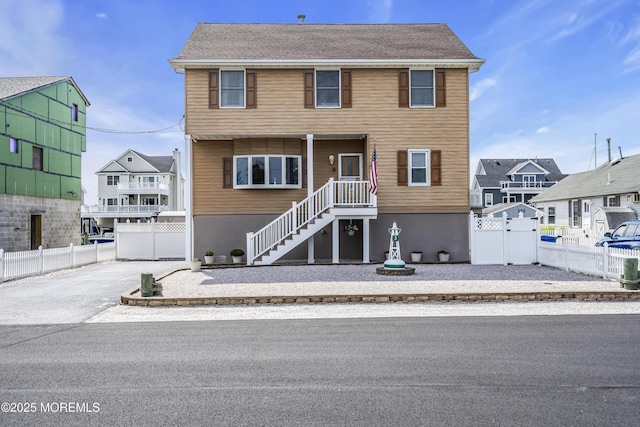 3 Woodhaven Rd, Toms River, NJ 08753 - photo 4