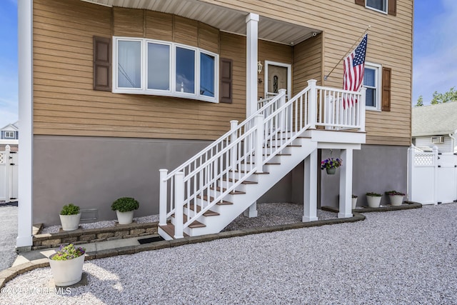 3 Woodhaven Rd, Toms River, NJ 08753 - photo 5