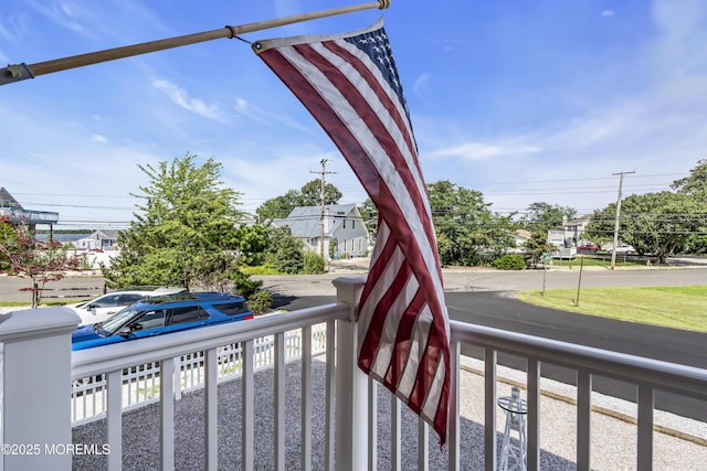 3 Woodhaven Rd, Toms River, NJ 08753 - photo 7