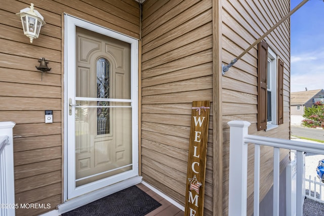 3 Woodhaven Rd, Toms River, NJ 08753 - photo 8