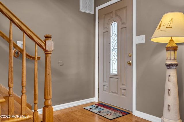 3 Woodhaven Rd, Toms River, NJ 08753 - photo 9