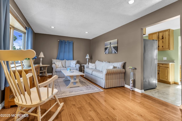 3 Woodhaven Rd, Toms River, NJ 08753 - photo 10