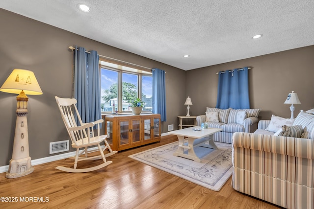 3 Woodhaven Rd, Toms River, NJ 08753 - photo 11