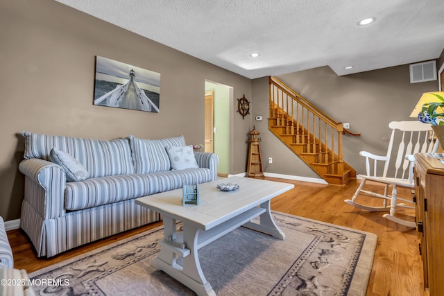 3 Woodhaven Rd, Toms River, NJ 08753 - photo 12