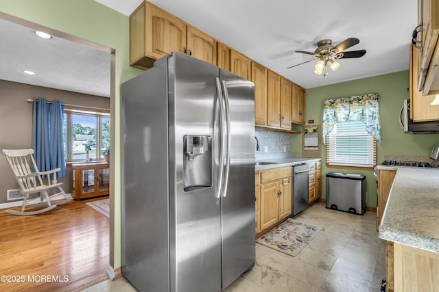 3 Woodhaven Rd, Toms River, NJ 08753 - photo 13