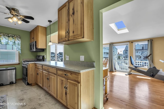 3 Woodhaven Rd, Toms River, NJ 08753 - photo 14