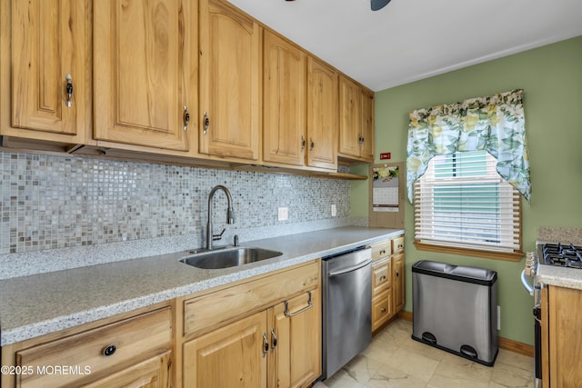 3 Woodhaven Rd, Toms River, NJ 08753 - photo 15