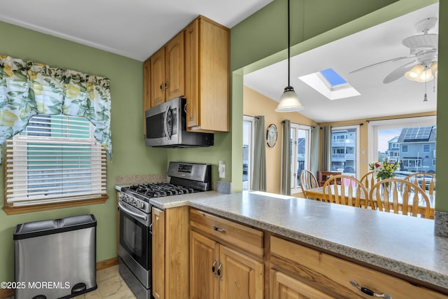 3 Woodhaven Rd, Toms River, NJ 08753 - photo 16