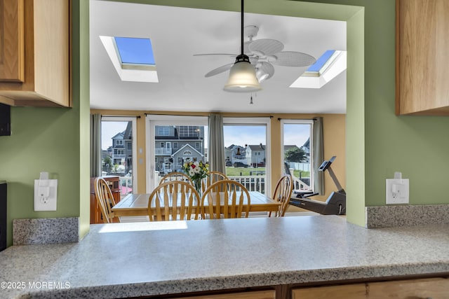 3 Woodhaven Rd, Toms River, NJ 08753 - photo 17