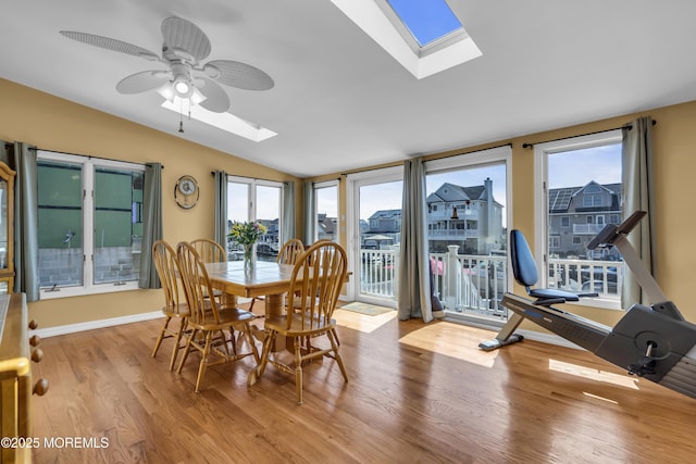 3 Woodhaven Rd, Toms River, NJ 08753 - photo 18