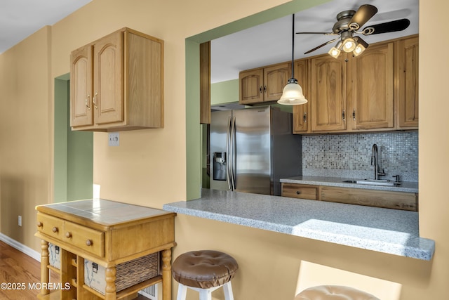 3 Woodhaven Rd, Toms River, NJ 08753 - photo 20