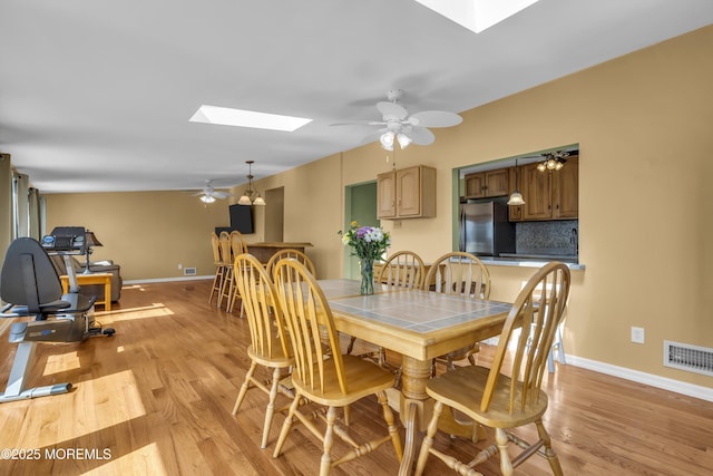 3 Woodhaven Rd, Toms River, NJ 08753 - photo 21