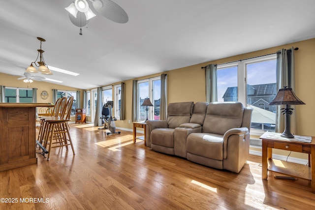 3 Woodhaven Rd, Toms River, NJ 08753 - photo 22