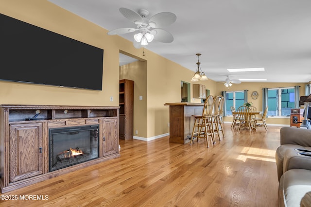 3 Woodhaven Rd, Toms River, NJ 08753 - photo 23