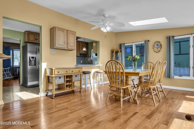 3 Woodhaven Rd, Toms River, NJ 08753 - photo 24
