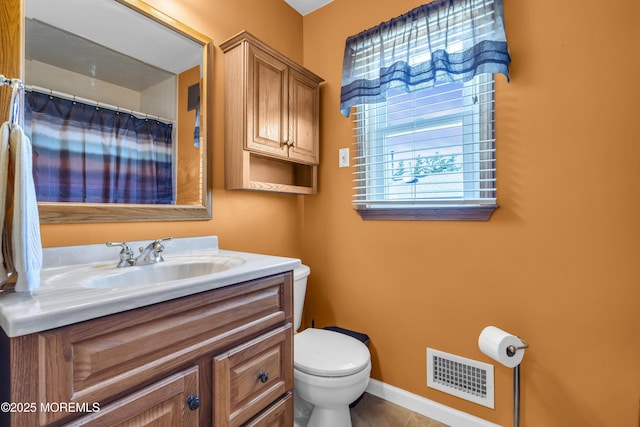 3 Woodhaven Rd, Toms River, NJ 08753 - photo 25