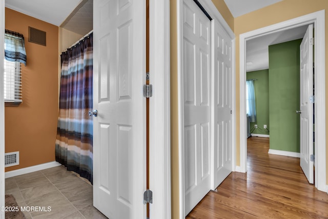 3 Woodhaven Rd, Toms River, NJ 08753 - photo 26