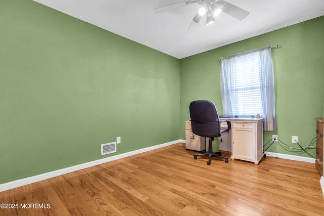 3 Woodhaven Rd, Toms River, NJ 08753 - photo 27