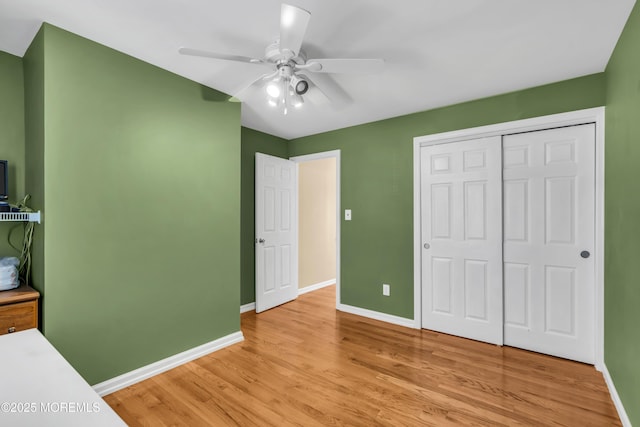 3 Woodhaven Rd, Toms River, NJ 08753 - photo 28