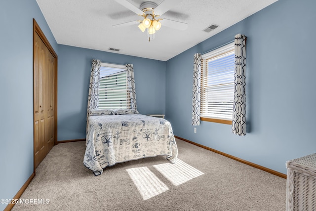 3 Woodhaven Rd, Toms River, NJ 08753 - photo 32