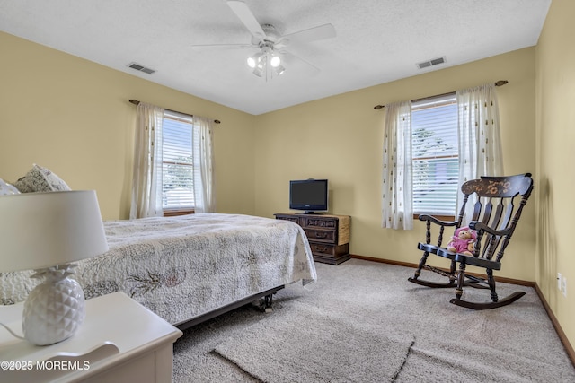 3 Woodhaven Rd, Toms River, NJ 08753 - photo 33