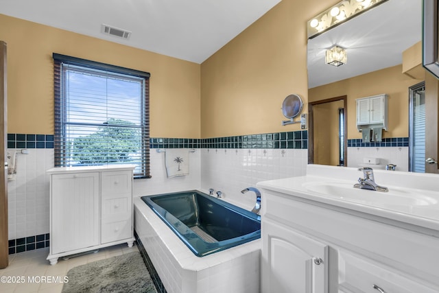 3 Woodhaven Rd, Toms River, NJ 08753 - photo 34