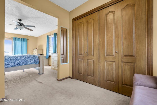 3 Woodhaven Rd, Toms River, NJ 08753 - photo 39