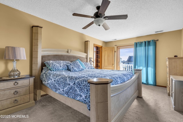 3 Woodhaven Rd, Toms River, NJ 08753 - photo 37