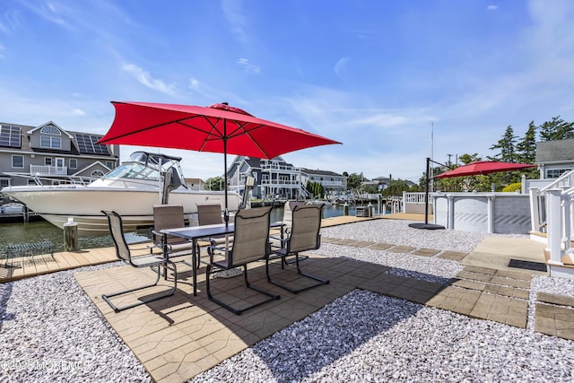 3 Woodhaven Rd, Toms River, NJ 08753 - photo 42