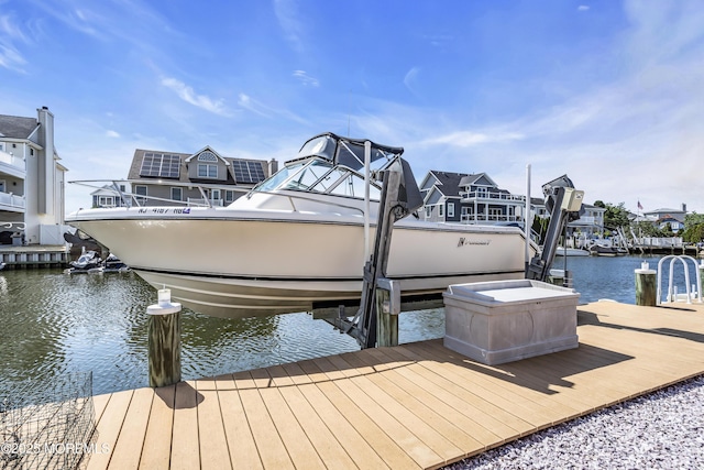 3 Woodhaven Rd, Toms River, NJ 08753 - photo 50